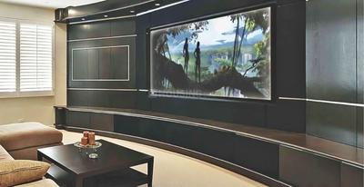 Project Image of 0.0 - 3078.0 Sq.ft 4 BHK Villa for buy in Daredia Urban Ville