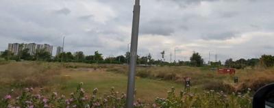 Project Image of 979.52 - 1613.94 Sq.ft Residential Plot Plot for buy in Godrej Retreat Aroma