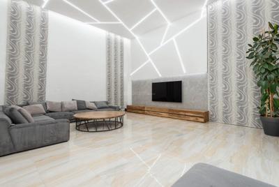 Project Image of 1094.0 - 1621.0 Sq.ft 2 BHK Apartment for buy in Adithya Green Gardens