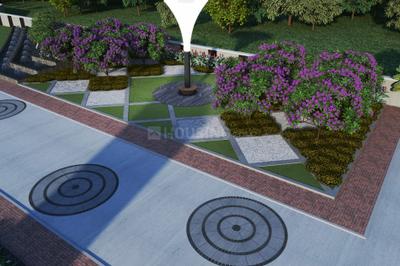 Project Image of 800.0 - 1200.0 Sq.ft Residential Plot Plot for buy in Alaska Green