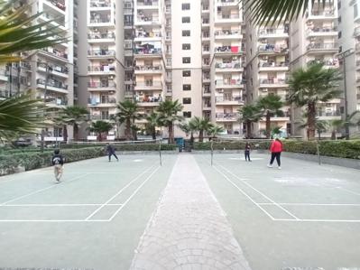 Project Image of 925.0 - 1755.0 Sq.ft 2 BHK Apartment for buy in Galaxy North Avenue II