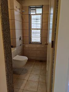 Project Image of 629.26 - 638.19 Sq.ft 2 BHK Apartment for buy in Angal Nakshatra