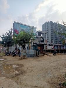 Project Image of 316.46 - 645.84 Sq.ft 1 BHK Apartment for buy in S3 Green Avenue