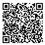 Delight Happy Vidhyashry Block E QR Code 1