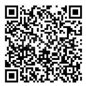 Delight Happy Vidhyashry Block E QR Code 1