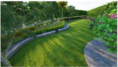Project Image of 2745.0 - 6435.0 Sq.ft 3 BHK Villa for buy in Hallmark Nature Nest