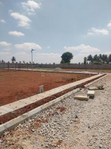 Project Image of 1000.0 - 1500.0 Sq.ft Residential Plot Plot for buy in Enrich Sai Samruddhi Layout