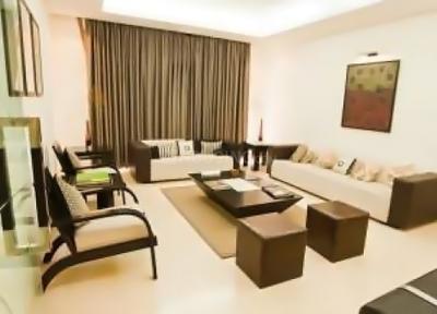 Project Image of 610.0 - 1135.0 Sq.ft 2 BHK Apartment for buy in Oyester Thirumullaivanam