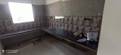 Project Image of 995.0 - 1707.0 Sq.ft 2 BHK Apartment for buy in RK