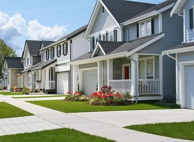 Project Image of 960.0 - 2000.0 Sq.ft 2 BHK Villa for buy in Samriddhi Citrine
