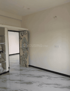 Project Image of 800.0 - 1400.0 Sq.ft 2 BHK Villa for buy in RBS Joy City Villa