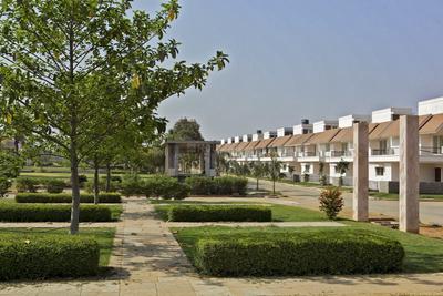 Project Image of 2301.1 - 3031.62 Sq.ft 4 BHK Villa for buy in Koncept The Neighbourhood