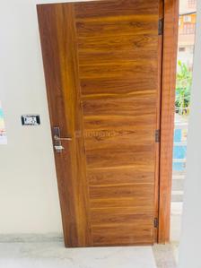 Project Image of 405.0 - 1062.0 Sq.ft 1 BHK Apartment for buy in Mittal God Gift Appartments