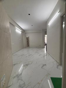 Project Image of 819.0 - 1408.0 Sq.ft 2 BHK Apartment for buy in Pioneer Rudrani Residency