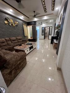 Project Image of 750.0 - 1700.0 Sq.ft 2 BHK Builder Floor for buy in High Rise Luxury Builder Floors