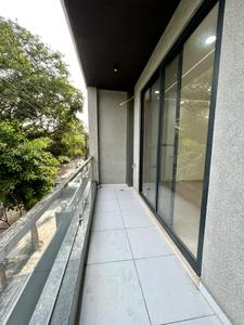 Project Image of 0.0 - 2430.0 Sq.ft 3 BHK Builder Floor for buy in Metro Luxury Floors