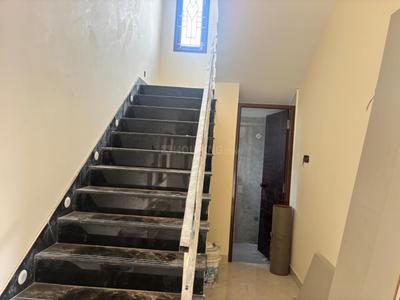 Project Image of 800.0 - 1500.0 Sq.ft 2 BHK Villa for buy in D R Luxury Duplex Villas