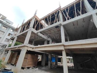 Project Image of 1096.0 - 1548.0 Sq.ft 2 BHK Apartment for buy in Raki Amaryllis