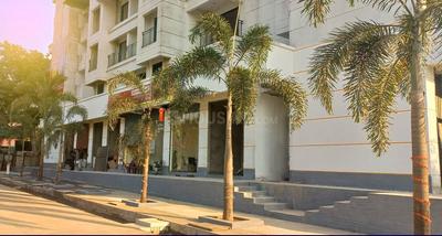 Gallery Cover Pic of Shree Balaji Garden Estate