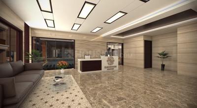 Project Image of 515.48 - 755.3 Sq.ft 2 BHK Apartment for buy in Sukhdham Signature