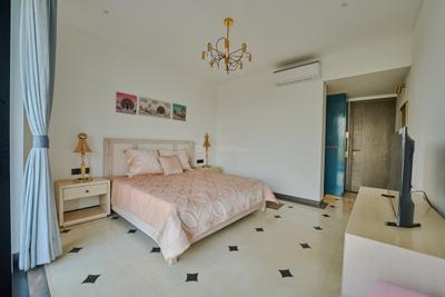Project Image of 2609.0 - 5079.0 Sq.ft 3 BHK Villa for buy in Vilmaris Sunridge
