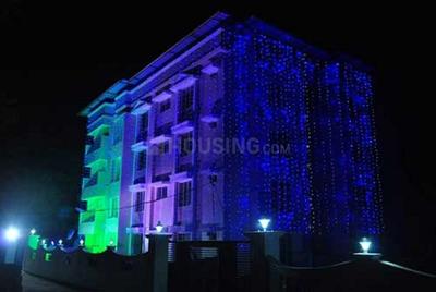 Project Image of 470.0 - 1467.0 Sq.ft 1 BHK Apartment for buy in Dew The Craft