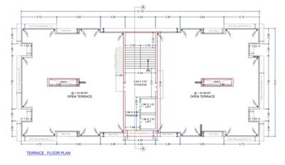 Project Image of 0.0 - 849.38 Sq.ft 3 BHK Apartment for buy in Jalaram Suryam Sky