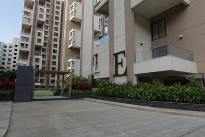 Project Image of 885.0 - 1920.0 Sq.ft 2 BHK Apartment for buy in Supreme Belmac Residences B