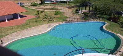 Project Image of 0.0 - 5700.0 Sq.ft 5 BHK Villa for buy in Chaithanya Greenford Villa