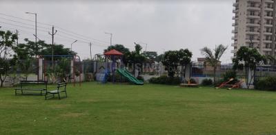 Project Image of 1003.0 - 1485.0 Sq.ft 2 BHK Apartment for buy in AR Reflections