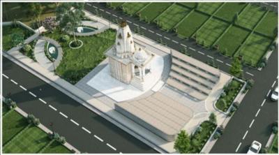 Project Images