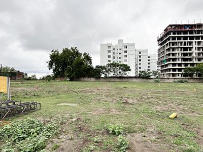 Project Image of 1000.0 - 5000.0 Sq.ft Residential Plot Plot for buy in Privara Vihar 9