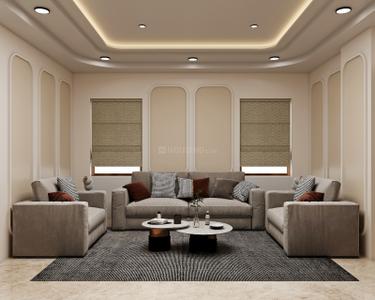 Project Image of 1394.0 - 1889.0 Sq.ft 3 BHK Apartment for buy in Vatsal Utopia