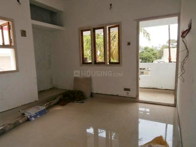 Project Image of 813.0 - 1200.0 Sq.ft 2 BHK Apartment for buy in Dhanam Castle