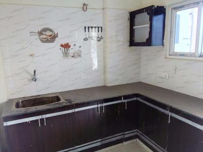 Project Image of 1050.0 - 1495.0 Sq.ft 2 BHK Apartment for buy in Lakshmi Brundavan