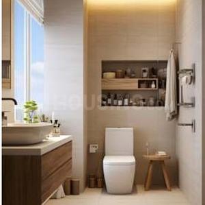 Project Image of 1230.0 - 2600.0 Sq.ft 2 BHK Apartment for buy in Jaishree Green City Phase II
