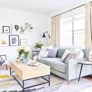Project Image of 539.0 - 1209.0 Sq.ft 1 BHK Apartment for buy in Shiv Sankar Apartment
