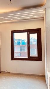 Project Image of 950.0 - 2400.0 Sq.ft 3 BHK Builder Floor for buy in Shiv Shakti Builder Floors