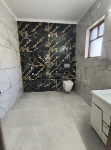 Project Image of 0.0 - 4950.0 Sq.ft 5 BHK Builder Floor for buy in Sita Ultra Luxury Floors 2