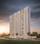 Shree Namasya Residency Elevation 1