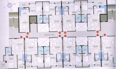Project Images