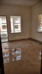 Project Image of 923.0 - 4500.0 Sq.ft 2 BHK Apartment for buy in Mitra Anushka Tower