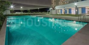 Project Image of 623.0 - 773.0 Sq.ft 2 BHK Apartment for buy in Provident MYHOMEMYLIFE