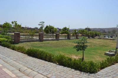 Raheja Akshara Images for Amenities of Raheja Akshara 1