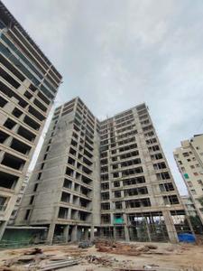 Project Image of 1805.0 - 2370.0 Sq.ft 3.5 BHK Apartment for buy in Fortune Imperia 2