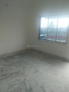 Project Image of 530.0 - 1159.0 Sq.ft 1 BHK Apartment for buy in Debnath Shibalaya Apartment