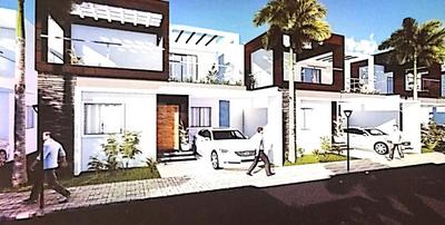 Project Image of 1200.0 - 1575.0 Sq.ft Residential Plot Plot for buy in Pebble Creek