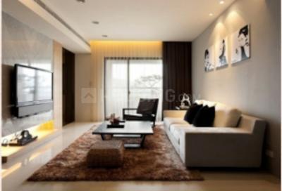 Project Image of 1475.62 - 1625.14 Sq.ft 4 BHK Apartment for buy in Virasat Four Points