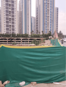 Project Image of 945.07 - 2901.95 Sq.ft 2 BHK Apartment for buy in Spectrum Mark