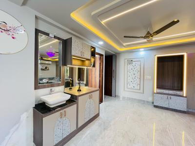 Project Image of 1128.57 - 1673.91 Sq.ft 3 BHK Apartment for buy in Parth Elegance I